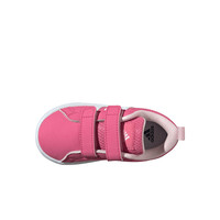 adidas zapatilla multideporte bebe VS PACE 2.0 (BEB) 05