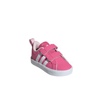 adidas zapatilla multideporte bebe VS PACE 2.0 (BEB) lateral interior