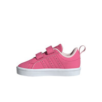 adidas zapatilla multideporte bebe VS PACE 2.0 (BEB) puntera