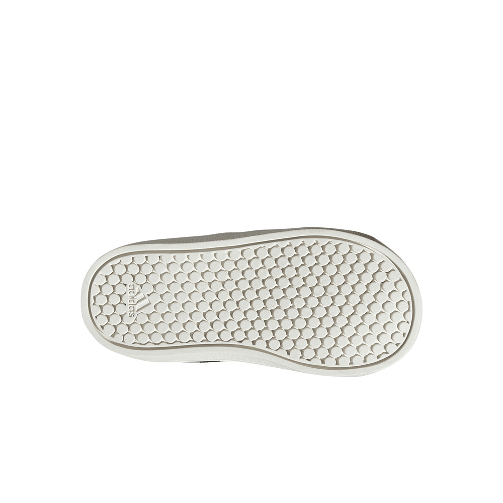 adidas zapatilla multideporte bebe VS PACE 2.0 (BEB) vista superior