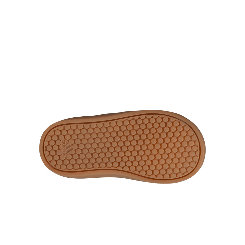 adidas zapatilla multideporte bebe VS PACE 2.0 (BEB) vista superior