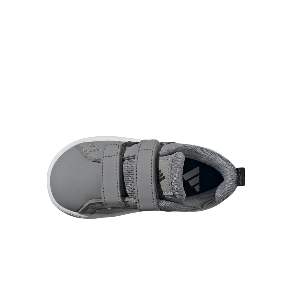 adidas zapatilla multideporte bebe VS PACE 2.0 CF I 05
