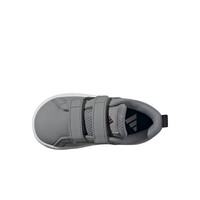 adidas zapatilla multideporte bebe VS PACE 2.0 CF I 05