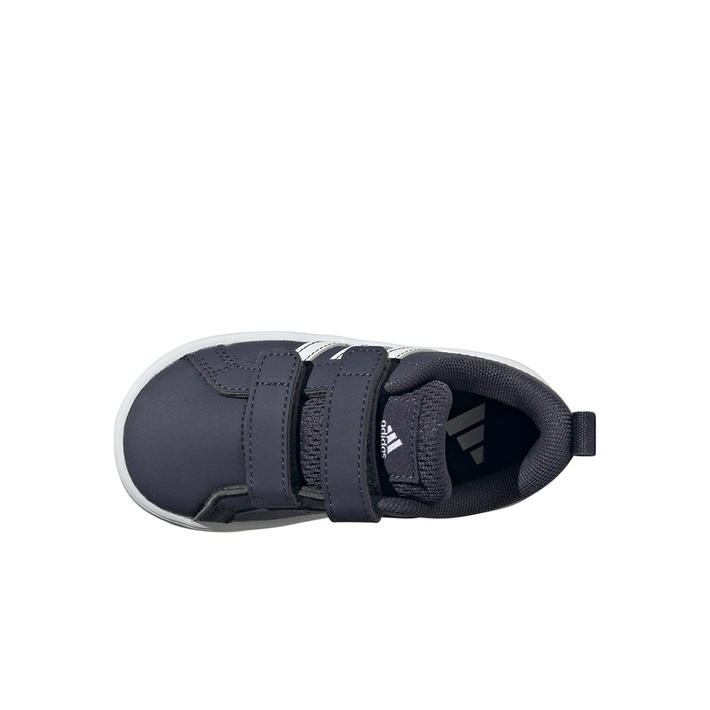 adidas zapatilla multideporte bebe VS PACE 2.0 CF I 05