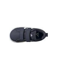 adidas zapatilla multideporte bebe VS PACE 2.0 CF I 05