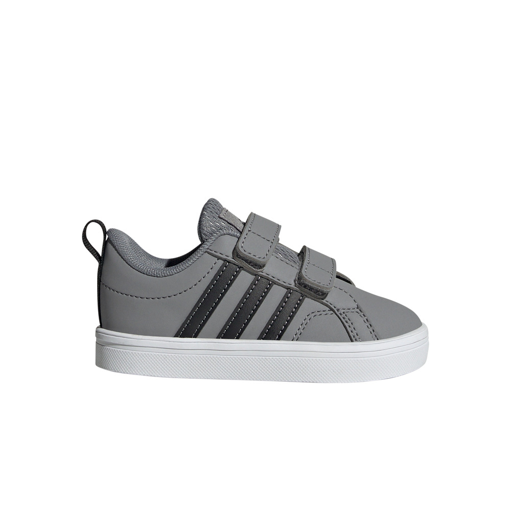adidas zapatilla multideporte bebe VS PACE 2.0 CF I lateral exterior