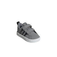 adidas zapatilla multideporte bebe VS PACE 2.0 CF I lateral interior