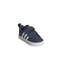 adidas zapatilla multideporte bebe VS PACE 2.0 CF I lateral interior