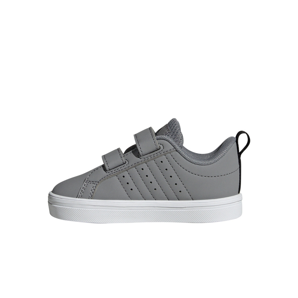 adidas zapatilla multideporte bebe VS PACE 2.0 CF I puntera