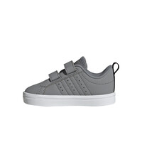 adidas zapatilla multideporte bebe VS PACE 2.0 CF I puntera
