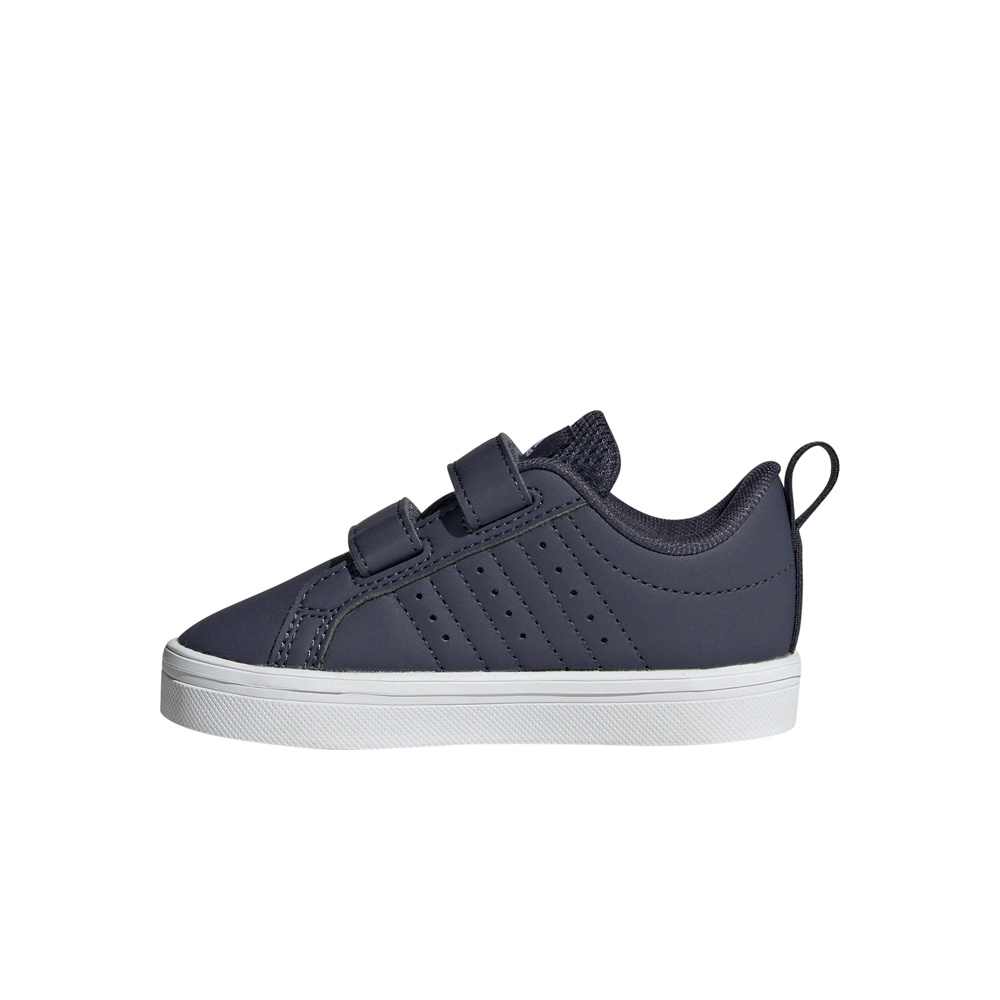 adidas zapatilla multideporte bebe VS PACE 2.0 CF I puntera