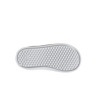 adidas zapatilla multideporte bebe VS PACE 2.0 CF I vista superior