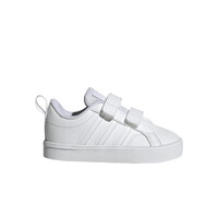 adidas zapatilla multideporte bebe VS PACE 2.0 lateral exterior