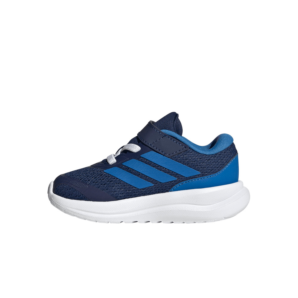 adidas zapatilla multideporte bebe X_RUNFALCON 6 EL I puntera