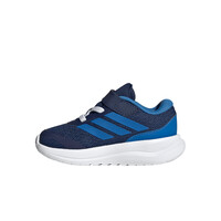 adidas zapatilla multideporte bebe X_RUNFALCON 6 EL I puntera