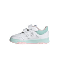 adidas zapatilla multideporte bebe X_Tensaur Sport 2.0 CF I puntera