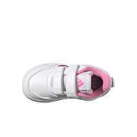 adidas zapatilla multideporte bebe X_TENSAUR SPORT 3.0 CF I 05