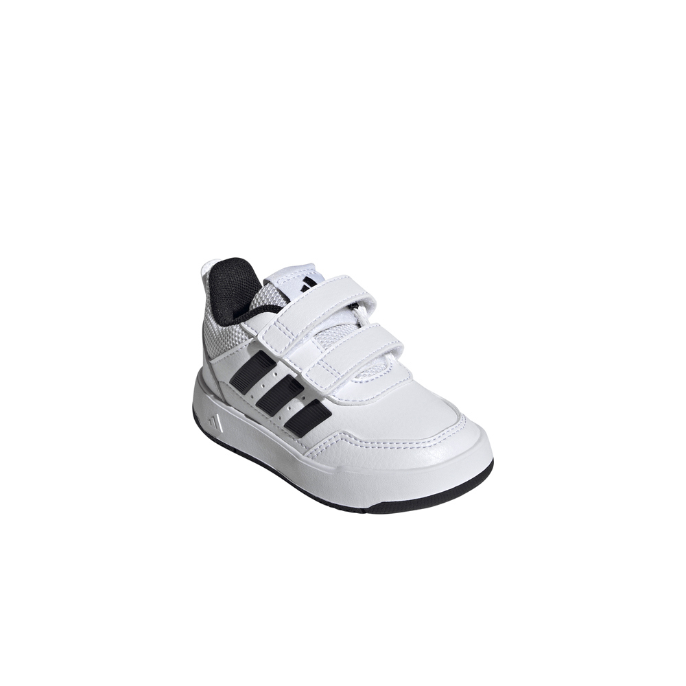 adidas zapatilla multideporte bebe X_TENSAUR SPORT 3.0 CF I lateral interior