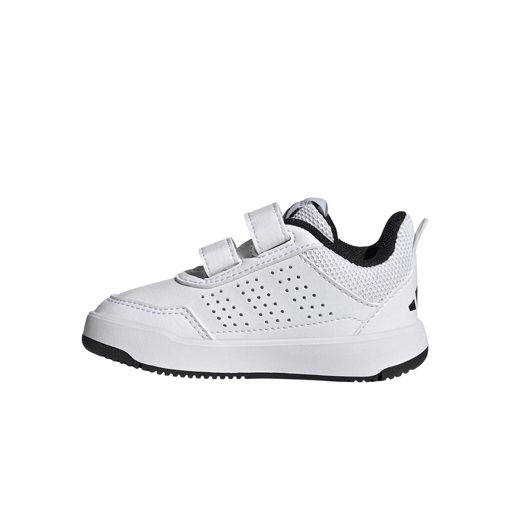 adidas zapatilla multideporte bebe X_TENSAUR SPORT 3.0 CF I puntera