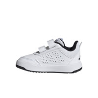 adidas zapatilla multideporte bebe X_TENSAUR SPORT 3.0 CF I puntera
