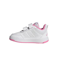 adidas zapatilla multideporte bebe X_TENSAUR SPORT 3.0 CF I puntera