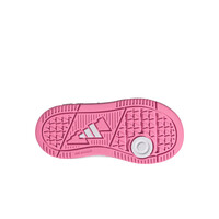 adidas zapatilla multideporte bebe X_TENSAUR SPORT 3.0 CF I vista superior