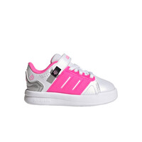 ZAPATILLA COURT LIGHTORAMA