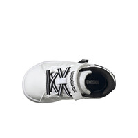 adidas zapatilla multideporte bebe ZAPATILLA DE TENIS LIGHTORAMA 05