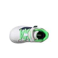 adidas zapatilla multideporte bebe ZAPATILLA DE TENIS LIGHTORAMA 05