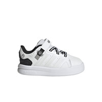 ZAPATILLA DE TENIS LIGHTORAMA