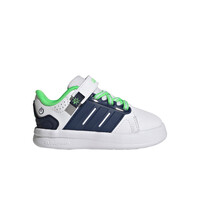 ZAPATILLA DE TENIS LIGHTORAMA