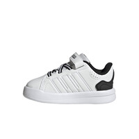 adidas zapatilla multideporte bebe ZAPATILLA DE TENIS LIGHTORAMA puntera
