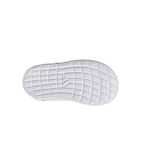 adidas zapatilla multideporte bebe ZAPATILLA DE TENIS LIGHTORAMA vista superior