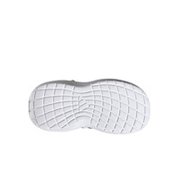 adidas zapatilla multideporte bebe ZAPATILLA DISNEY LIGHTORAMA MINNIE vista superior