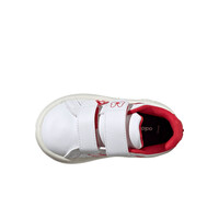 adidas zapatilla multideporte bebe ZAPATILLA DISNEY MINNIE GRAND COURT 05