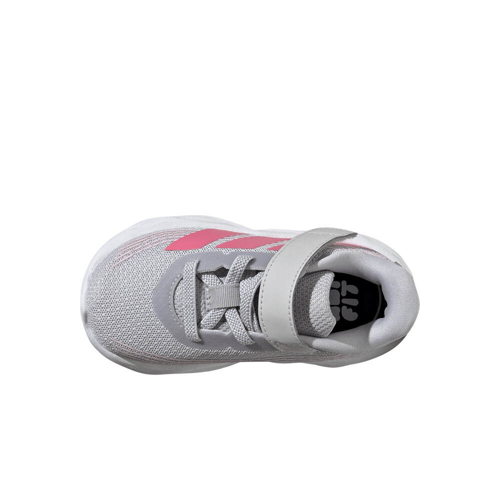adidas zapatilla multideporte bebe ZAPATILLA GALAXY 8 05
