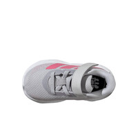 adidas zapatilla multideporte bebe ZAPATILLA GALAXY 8 05