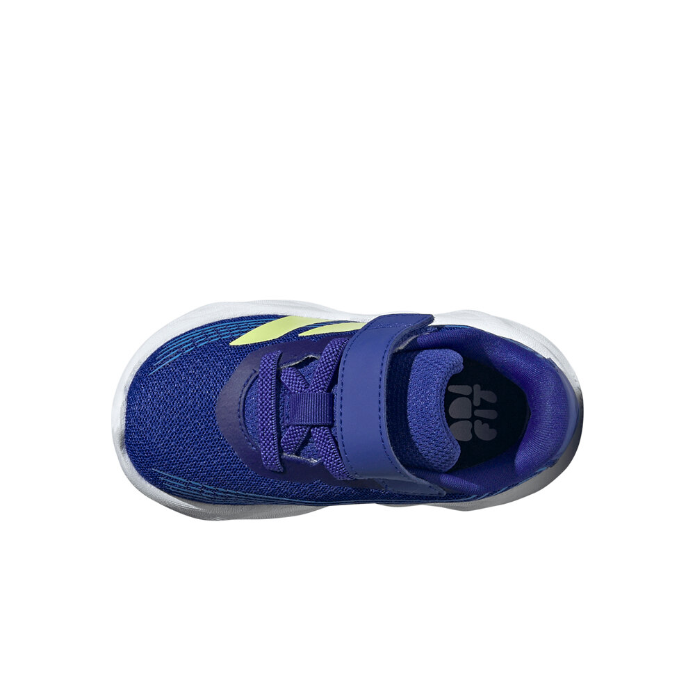 adidas zapatilla multideporte bebe ZAPATILLA GALAXY 8 05