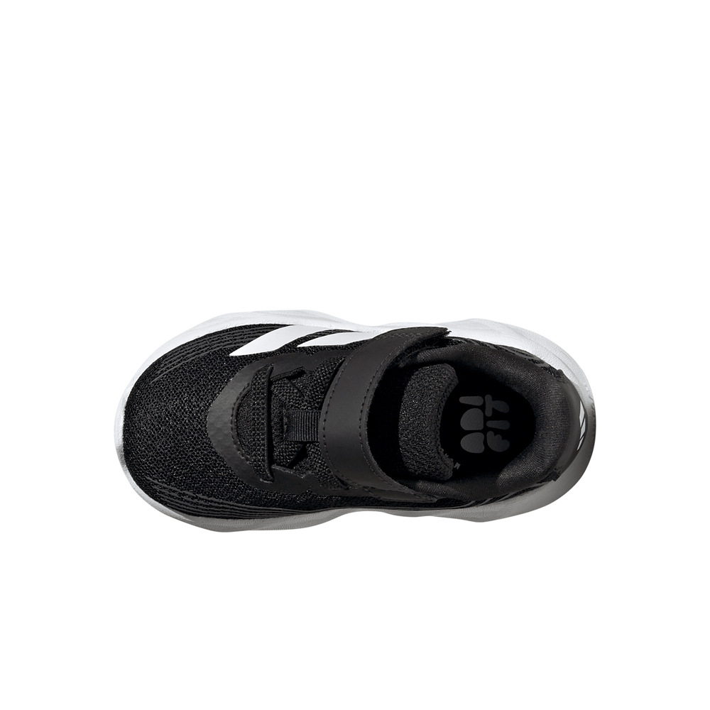 adidas zapatilla multideporte bebe ZAPATILLA GALAXY 8 05