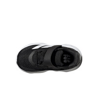 adidas zapatilla multideporte bebe ZAPATILLA GALAXY 8 05