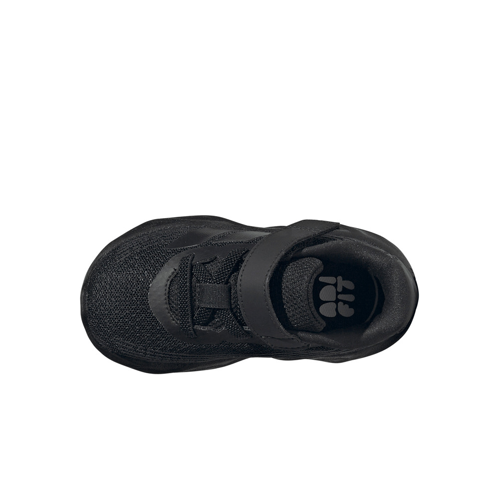 adidas zapatilla multideporte bebe ZAPATILLA GALAXY 8 05