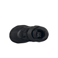 adidas zapatilla multideporte bebe ZAPATILLA GALAXY 8 05
