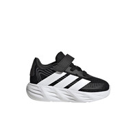ZAPATILLA GALAXY 8
