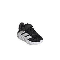 adidas zapatilla multideporte bebe ZAPATILLA GALAXY 8 lateral interior