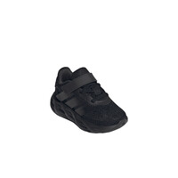 adidas zapatilla multideporte bebe ZAPATILLA GALAXY 8 lateral interior