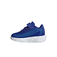 adidas zapatilla multideporte bebe ZAPATILLA GALAXY 8 puntera