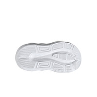 adidas zapatilla multideporte bebe ZAPATILLA GALAXY 8 vista superior