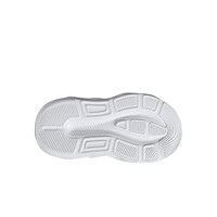 adidas zapatilla multideporte bebe ZAPATILLA GALAXY 8 vista superior