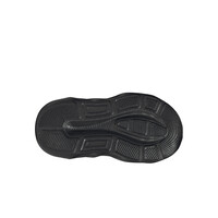 adidas zapatilla multideporte bebe ZAPATILLA GALAXY 8 vista superior