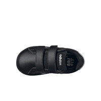 adidas zapatilla multideporte bebe Zapatilla Grand Court 3.0 05